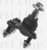 FIRST LINE FBJ5489 Ball Joint